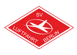 SV Luftfahrt Berlin Kegeln
